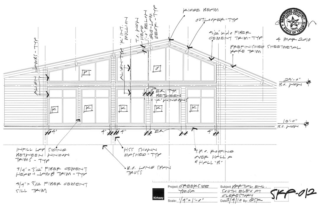 http://fischerkalba.com/artvandelay/files/gimgs/th-23_creekside ymca 12.jpg